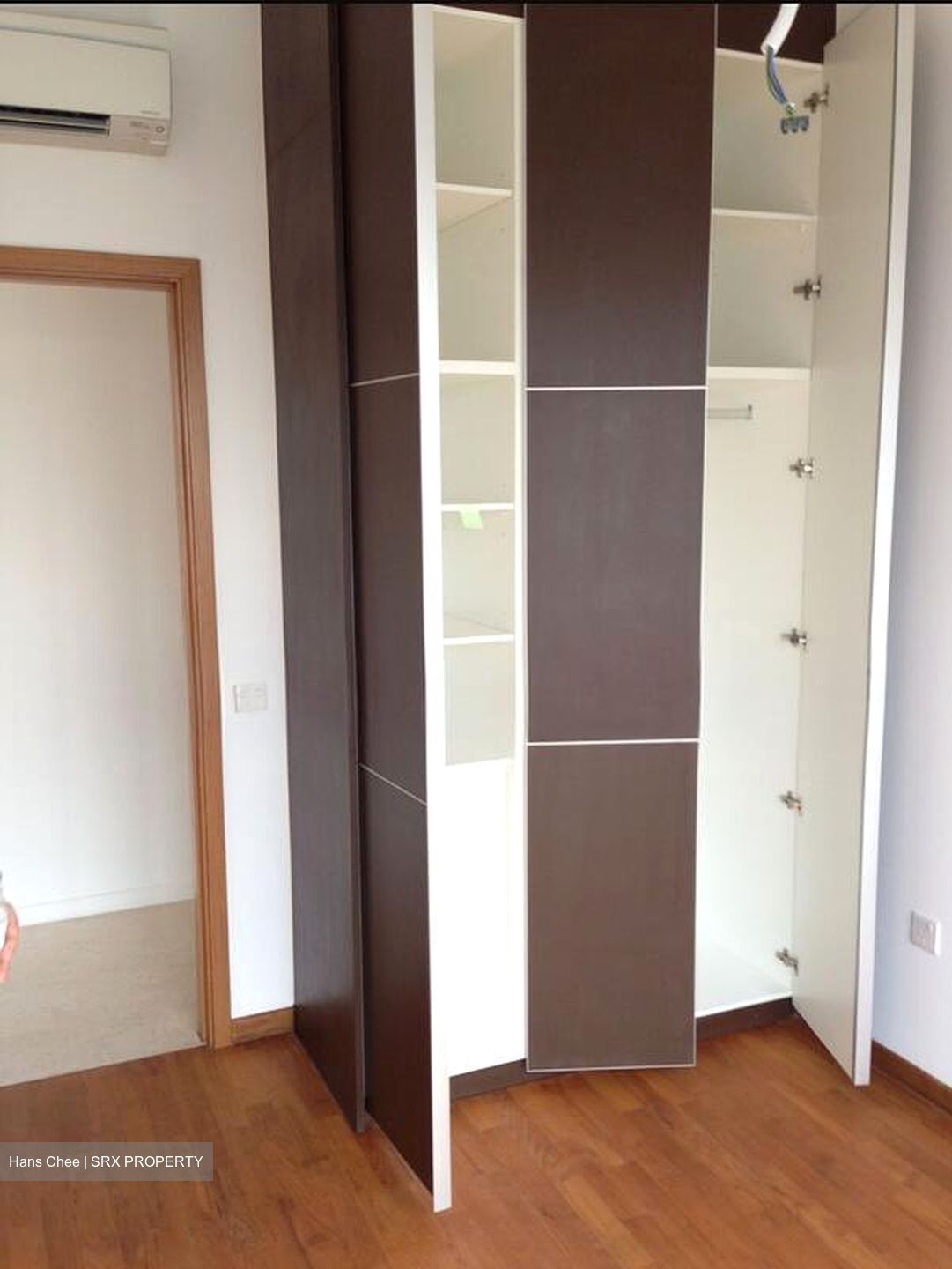 Waterbank at Dakota (D14), Condominium #504316591